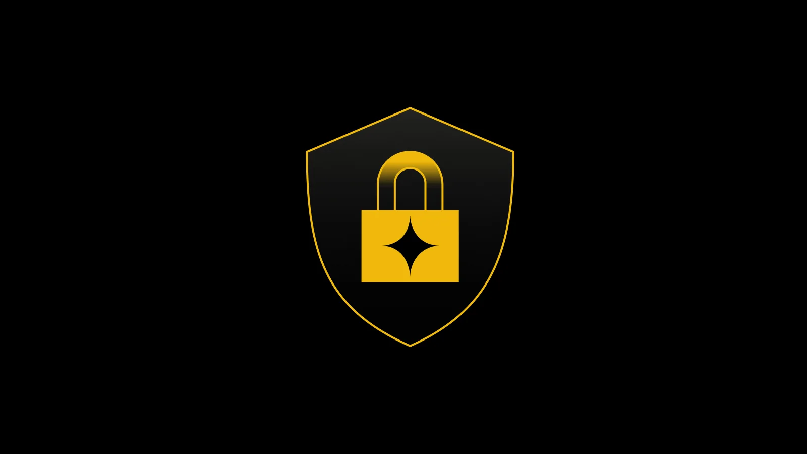 የBinance መለያ ደህንነት ኦፊሴላዊ መመሪያ